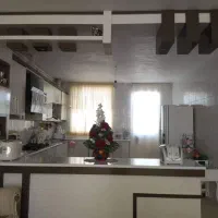 خانه ویلایی پرستار