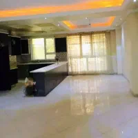 ۱۲۰متر شخصی ساز ۳خواب حکیمیّه تاپ لوکیشن فاز۱