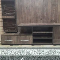 زیرتلویزیون