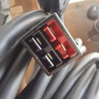 سوکت و کابل پاور طرح جدید شرکتی