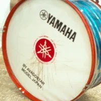تبل
