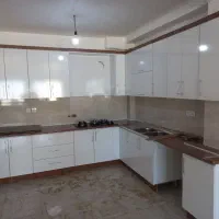 کابینت محمدی کدhdg644h64