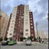 اپارتمان-رهن-و-اجاره