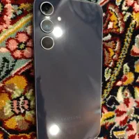 ایفون شیائومی x3وx5 و نوت14 سامسونگ نوت20 a35وa33