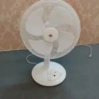 پنکه پارس خزر