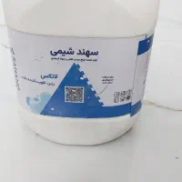 مصالح ساختمانی رزین تقویت کننده زیر ملات