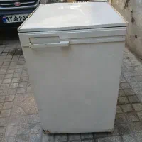 یخچال فریزهتلی موتور المانی به شرط