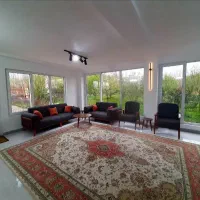 چندتا-واحد-سویت-آپارتمان-ویلا-جنگلی-دربست-استخردار