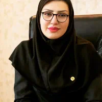 ترک اعتیاد بدون دردوخماری