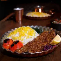 ظرفشور