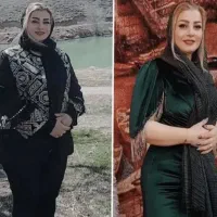 لاغری با روش خاص دو پزشک نخبه|خدمات زیبایی و سلامت|اصفهان, چرخاب|دیوار