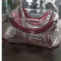 پیاله و پیش دستی