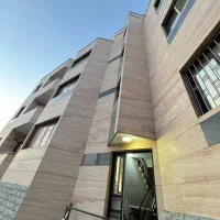 98متر-2خواب-فاز2-دسترسی-عاالی-سنددار