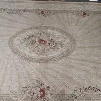 فروش فرش 9متری