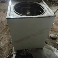 ماشین لباسشویی ۲۰۰۰۰۰۰