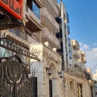 ائل-گلی-گلشهر-پرواز