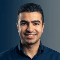 تسلط بر مکالمه زبان انگلیسی، ویژه افراد جدی