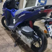 موتور کلیک آوا ۱۴۰۴ صفر مدارک کامل