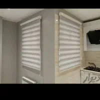 پرده|پرده، رانر، رومیزی|دهدشت, |دیوار