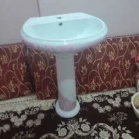 روشویی