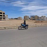 آموزش موتور سواری بانوان