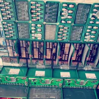 پخش ابزار الات هنس در خلازیر