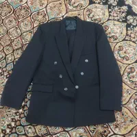 کت و شلوار