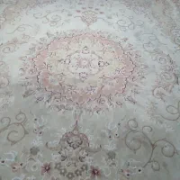 فرش ۱۲ متری سالم ۷۰۰شانه