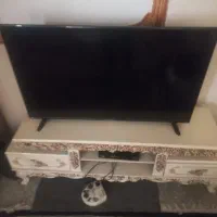 اجاره-روزانه-و-ساعتی-خانه-با-وسایل-کامل