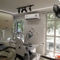 خدمات اسپیلت