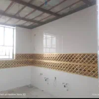 نصب کاشی سرامیک با بهترین کیفیت و قیمت