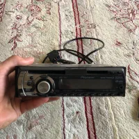 پخش pioneer 5950