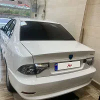 فروش سورن پلاس