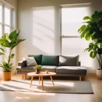 74متر حافظ تک خواب خوشگل