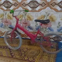 دوچرخه20