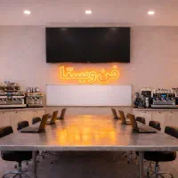 آموزش تضمینی طراحی سایت و سئو با مدرک فنی وحرفه ای
