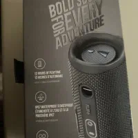 اسپیکر بلوتوثی jBL