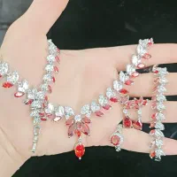 سرویس تیتانیوم