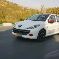 فروش حواله 207