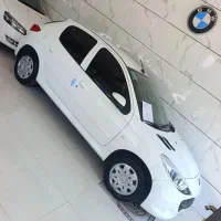 207 مدل 1400