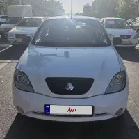 تیبا 2 1400