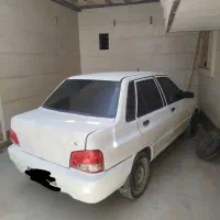 مسافر