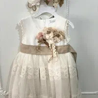 لباس مجلسی خارجی