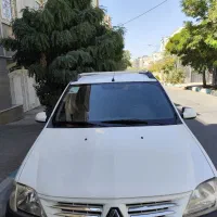 ال 90مدل96فولE2پارس حودرویی