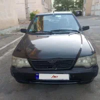 پراید 132  SE هیدرولیک فروشی