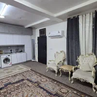 منزل-دوطبقه