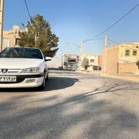 برق خودرو سیار