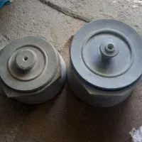 دیگچه سنگی|ظروف پخت‌وپز|فسا, |دیوار