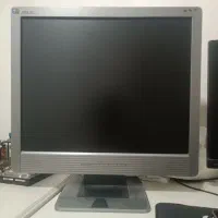 مانیتور