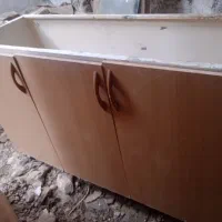کابینت سالم